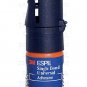 3M ESPE Single Bond Universal Bonding Adhesive 3 ml | 5 ml
