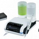 Original Nsk Varios 970 Piezon Scaler | LED| Optic | Fast Ship |