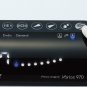 Original Nsk Varios 970 Piezon Scaler | LED| Optic | Fast Ship |