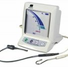 J Morita DentaPort ZX Apex Locator | Fast Ship