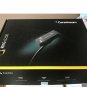 Authentic Carestream RVG 6200 Sensor | size 1 | Free ship | offer price