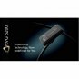 Authentic Carestream RVG 6200 Sensor | size 1 | Free ship | offer price