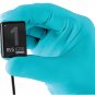 Authentic Carestream RVG 6200 Sensor | size 1 | Free ship | offer price