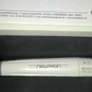 Satelec ACTEON Suprasson P5 Newtron / P5 SCALER Handpiece | France