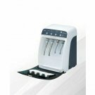 NSK iCare Complete Set | C2 Type | 2 Dual Rotation | 2 Dual Standard Ports