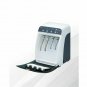 NSK iCare Complete Set | C2 Type | 2 Dual Rotation | 2 Dual Standard Ports