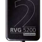 Brand New Carestream Kodak 5200 Size 2 Xray Rvg Sensor | Fast Ship