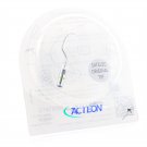Dental P5 Newtron Acteon Satelec Perio Tip H3 - F00369 (1 TIP) |  Fresh Stock