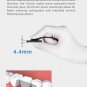 Woodpecker i- Sensor Dental Digital X-Ray Size 2 | H2 | Fast ship