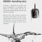 Dental Woodpecker Imaging System RVG | Intraoral Digital X-Ray