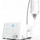 NEW ACTEON PIEZOTOME CUBE PHSIODISPENSER FOR SUPERIOR OSSEOUS SURGERY FREE SHIP