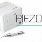 NEW ACTEON PIEZOTOME CUBE PHSIODISPENSER FOR SUPERIOR OSSEOUS SURGERY FREE SHIP