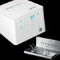 NEW ACTEON PIEZOTOME CUBE PHSIODISPENSER FOR SUPERIOR OSSEOUS SURGERY FREE SHIP