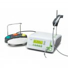 W&H Implantmed Physiodispenser ST-923 Optic & Non Optic Handpiece