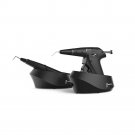 Original Dental Woodpecker Obturation system Gun & Pen System Cordless -  Offer