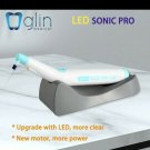 Glin Sonic Pro Endo Irrigator with LED | 30 Tips Free