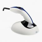 Dental LED curing light Bluephase N M | 100 - 240V | fast ship