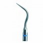Dental Acteon Satelec Newtron Scaler Tips | N1 | N2 | N3 | N1S | 10X | 10P | 10Z