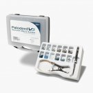 Dental Dentsply PALODENT V3 INTRO KIT Sectional Matrix System