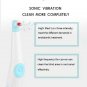 New API Sonic Pro Endo Irrigator With LED | 60 Tips Free | Fast Ship