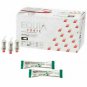 Equia forte Bulk fill Hybrid Glass ionomer posterior restorative 50 capsules GC.