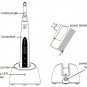 Original Woodpecker Gold EndoMotor Cordless - Reciprocating mode
