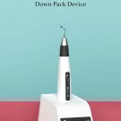 Genuine Eighteeth Medical Fast Pack PRO For 3D Obturation System | Offer Price