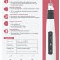Genuine Eighteeth Medical Fast Pack PRO For 3D Obturation System | Offer Price