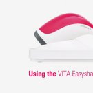 New Vita Easyshade Advance V