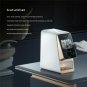 Woodpecker i-Scan Dental Image Plant Scanner Digital Oral X Ray Imaging Sensor