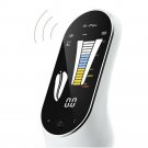 Woodpecker Ai-Pex Dental Root Canal Apex Locator with Electric Pulp Tester
