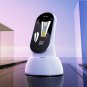 Woodpecker Ai-Pex Dental Root Canal Apex Locator with Electric Pulp Tester