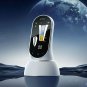 Woodpecker Ai-Pex Dental Root Canal Apex Locator with Electric Pulp Tester