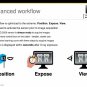 Kodak RVG 5200 Digital X-Ray Sensor | Pack of 2