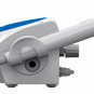 Authentic Woodpecker DTE LED D5 Scaler With Optic Handpiece
