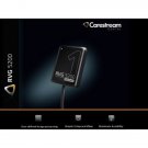 Kodak RVG 5200 Digital X-Ray Sensor