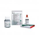 Ketac Cem Radiopaque Introductory Kit (37220) | USA STOCK Expiry 05/26