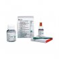 Ketac Cem Radiopaque Introductory Kit (37220) | USA STOCK Expiry 05/26