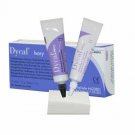 Dentsply Dycal Ivory Shade | standard package | FAST SHIP |USA STOCK Exp 05/2026