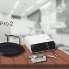 NSK Surgic pro 2  Optic