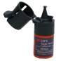 ESPE 41282 Single Bond Universal Bonding Adhesive 5ml US STOCK EXPIRY 2024-11