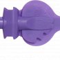 Dental Mr Thirsty One Step | Retractor Cum Suction 1 small n 1 large | USA STOCK
