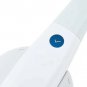 Medit i500 Intraoral Scanner | One year MFG warranty Free