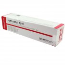 Dental Prevest Hemostal Gel Hemostatic Gel Syringe 3g USA Stock