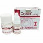 Dental Tooth Filling Cement Crysta 1 Luting Prevest Denpro | USA STOCK | JAN 26