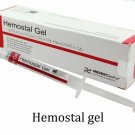 Hemostal Hemostatic gel 25% Aluminium Chloid Prevest Denpro | USA STOCK | JAN 25