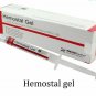 Hemostal Hemostatic gel 25% Aluminium Chloid Prevest Denpro | USA STOCK | JAN 25