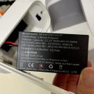 Battery For Vatech EZRay Air Portable Dental XRay Machine