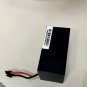 Battery For Vatech EZRay Air Portable Dental XRay Machine