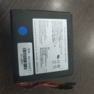 Battery For Vatech EZRay - PLUS - Air Portable Dent
